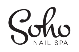 Soho Nails